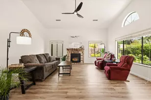 3145 Clermont Way, El Dorado Hills, CA 95762 - Photo 4