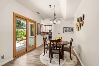 3145 Clermont Way, El Dorado Hills, CA 95762 - Photo 24