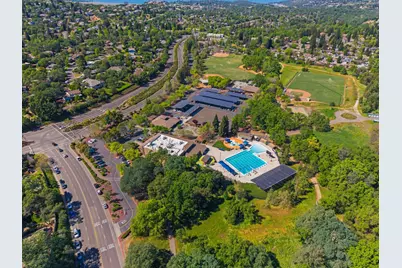 3145 Clermont Way, El Dorado Hills, CA 95762 - Photo 30