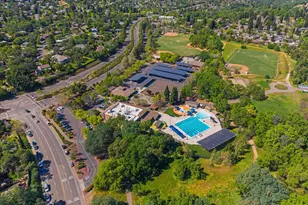 3145 Clermont Way, El Dorado Hills, CA 95762 - Photo 30