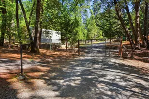 5689 Maywood Dr, Foresthill, CA 95631 - Photo 38