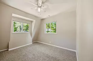 5689 Maywood Dr, Foresthill, CA 95631 - Photo 22