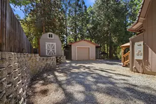 5689 Maywood Dr, Foresthill, CA 95631 - Photo 32