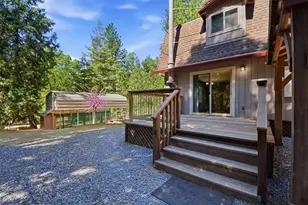 5689 Maywood Dr, Foresthill, CA 95631 - Photo 30