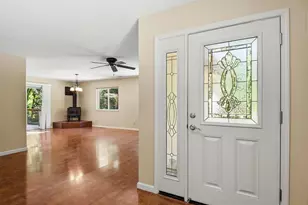 5689 Maywood Dr, Foresthill, CA 95631 - Photo 6