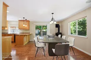 5689 Maywood Dr, Foresthill, CA 95631 - Photo 14