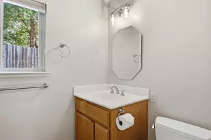 5689 Maywood Dr, Foresthill, CA 95631 - Photo 26