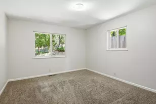 5689 Maywood Dr, Foresthill, CA 95631 - Photo 16