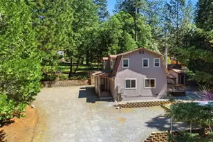 5689 Maywood Dr, Foresthill, CA 95631 - Photo 40