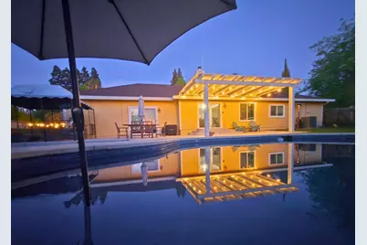 120 Puffer Way, Folsom, CA 95630 - Photo 2