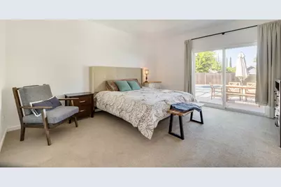 120 Puffer Way, Folsom, CA 95630 - Photo 14