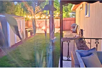 120 Puffer Way, Folsom, CA 95630 - Photo 6