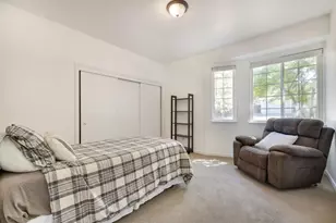 120 Puffer Way, Folsom, CA 95630 - Photo 20