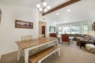 120 Puffer Way, Folsom, CA 95630 - Photo 12