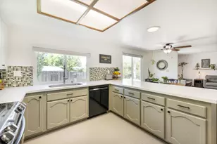 120 Puffer Way, Folsom, CA 95630 - Photo 8