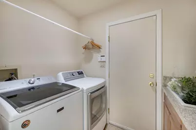 120 Puffer Way, Folsom, CA 95630 - Photo 36
