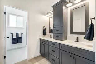 120 Puffer Way, Folsom, CA 95630 - Photo 18