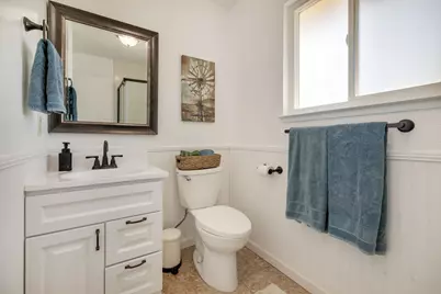 120 Puffer Way, Folsom, CA 95630 - Photo 38