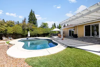 120 Puffer Way, Folsom, CA 95630 - Photo 38