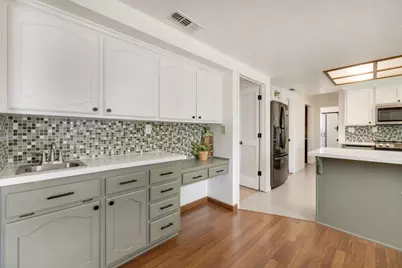 120 Puffer Way, Folsom, CA 95630 - Photo 34