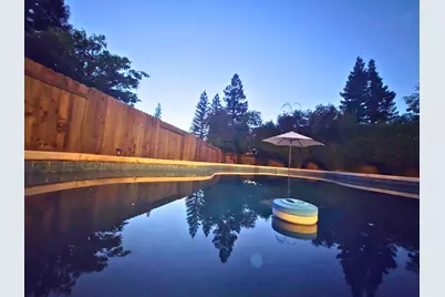 120 Puffer Way, Folsom, CA 95630 - Photo 4