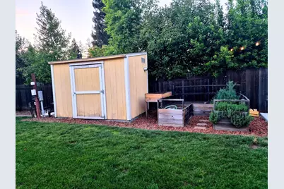 120 Puffer Way, Folsom, CA 95630 - Photo 32