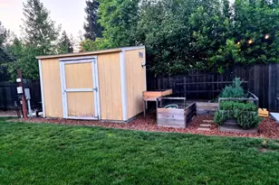 120 Puffer Way, Folsom, CA 95630 - Photo 32