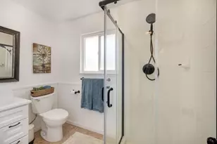 120 Puffer Way, Folsom, CA 95630 - Photo 22