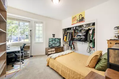 120 Puffer Way, Folsom, CA 95630 - Photo 20