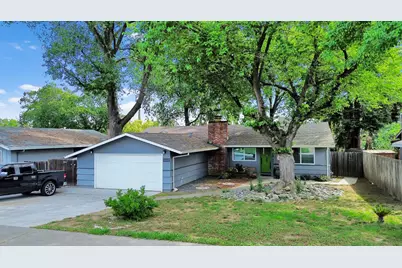 5262 E Flagstone Street, Carmichael, CA 95608 - Photo 12