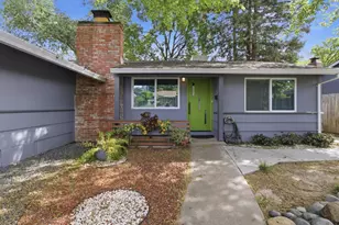 5262 E Flagstone St, Carmichael, CA 95608 - Photo 16