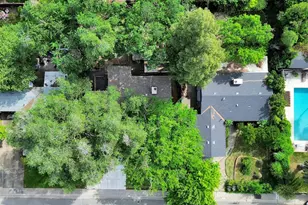 5262 E Flagstone St, Carmichael, CA 95608 - Photo 10