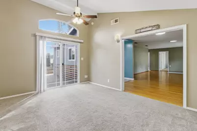 5262 E Flagstone Street, Carmichael, CA 95608 - Photo 26