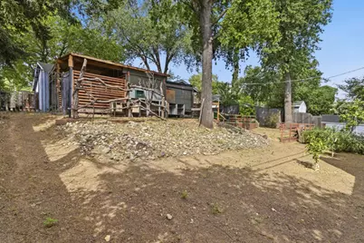 5262 E Flagstone Street, Carmichael, CA 95608 - Photo 8