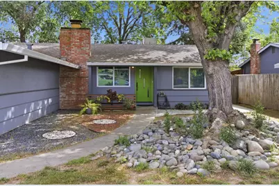 5262 E Flagstone Street, Carmichael, CA 95608 - Photo 14