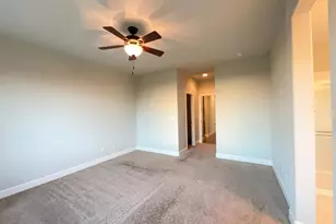 9908 Carico Way, Elk Grove, CA 95757 - Photo 30