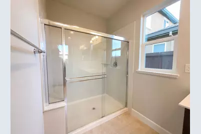 9908 Carico Way, Elk Grove, CA 95757 - Photo 22