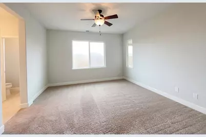 9908 Carico Way, Elk Grove, CA 95757 - Photo 20