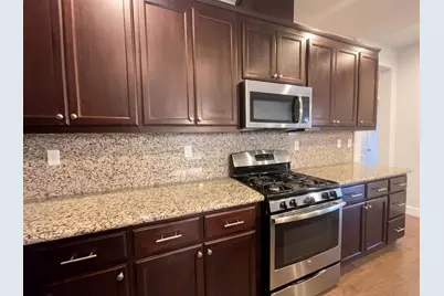 9908 Carico Way, Elk Grove, CA 95757 - Photo 14