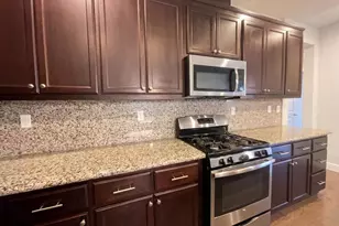 9908 Carico Way, Elk Grove, CA 95757 - Photo 14