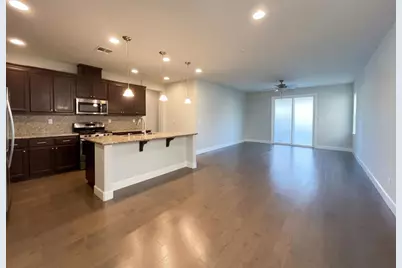 9908 Carico Way, Elk Grove, CA 95757 - Photo 8