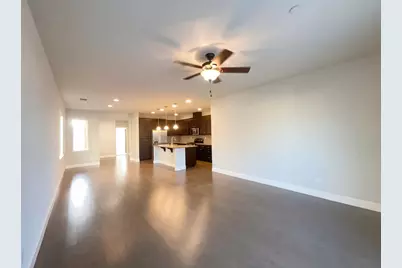 9908 Carico Way, Elk Grove, CA 95757 - Photo 10