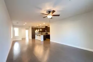 9908 Carico Way, Elk Grove, CA 95757 - Photo 10