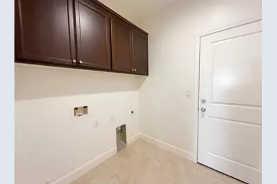 9908 Carico Way, Elk Grove, CA 95757 - Photo 36