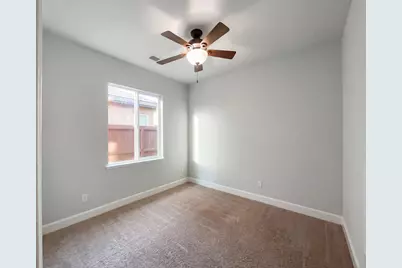 9908 Carico Way, Elk Grove, CA 95757 - Photo 18