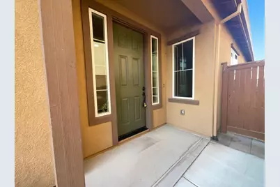 9908 Carico Way, Elk Grove, CA 95757 - Photo 4