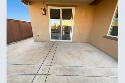 9908 Carico Way, Elk Grove, CA 95757 - Photo 40