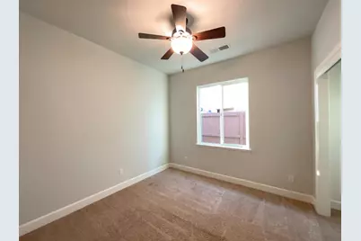 9908 Carico Way, Elk Grove, CA 95757 - Photo 14