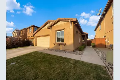 9908 Carico Way, Elk Grove, CA 95757 - Photo 2