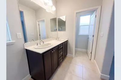 9908 Carico Way, Elk Grove, CA 95757 - Photo 32